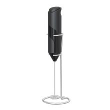 Mini Electric Milk Frother