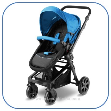 Luxury Design Stroller for baby 2 in 1 Travel System strollers