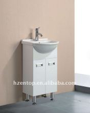 tona bathroom cabinet EC-M3039