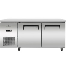 Under Counter Commercial Drink Refrigerators for Sale