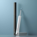 Xiaomi Bebird T5 Earwax Endoscope Ear Cleaner