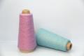 ウールカシミヤ編み糸