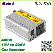 power transformers 400w inverter modified sine wave dc to ac inverter