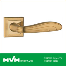 The Door Handle Company