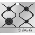 Amica Ireland Gas Hob Cookerマニュアル