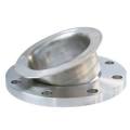 EN1092-1 Type02/33/35/36/37 Flange with Rings