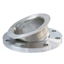 EN1092-1 Type02/33/35/36/37 Flange with Rings