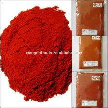 Single Spices and Herbs red chilli powder Chao Tian Chilli Manufacturer and Chilli Distributors