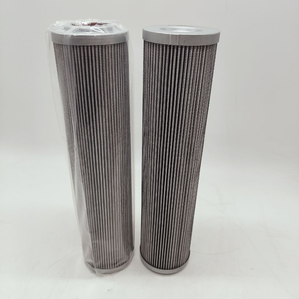 Fuel Filter Parts 3 Jpg