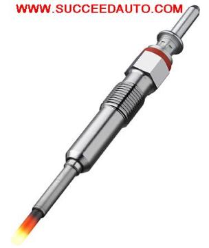 Glow Plug, Ignition Glow Plug, Car Glow Plug, Auto Ignition Glow Plug, Car Parts Glow Plug, Auto Parts Glow Plug, Auto Glow Plug