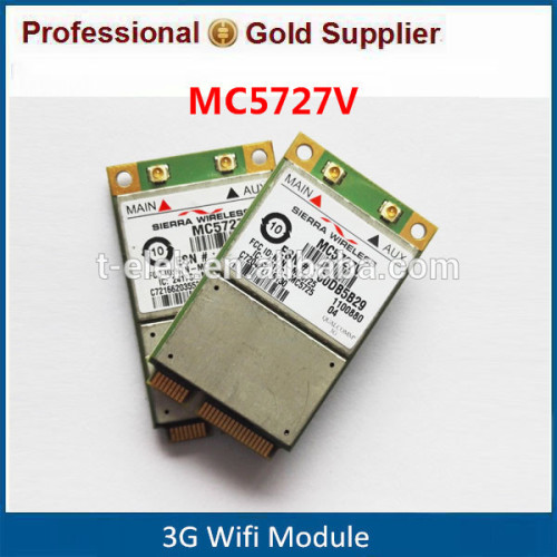 Sierra MC5727V MC5727 Qualcomm 3G Wireless Module