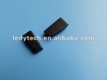 Top quality Copy 4C chip,transponder chip for car key