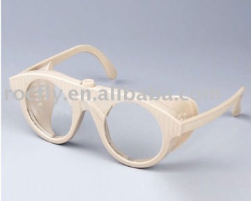 good quality welding goggle EP011