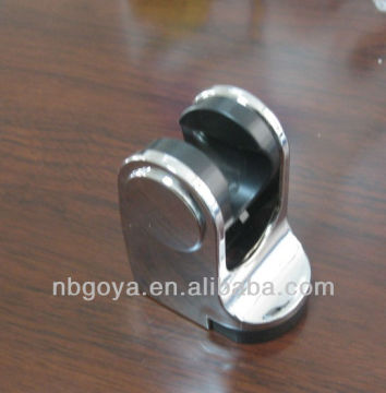 plastic bathroom wall bracket