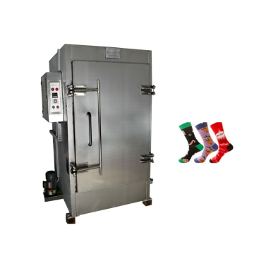 Affordable and User-Friendly Steam Socks Boarding Ironing Machine: On Sale Now!