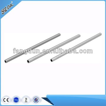 China Made Polypropylene Random Copolymer Pipe Fittings