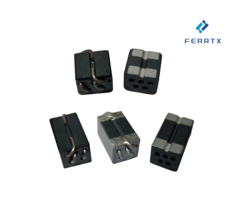 Through Hole EMI Filter Beads SMB5H