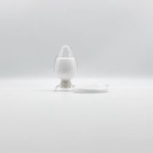 Low Degree of Hydrolysis Polyacrylamide Water Clarification