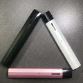 담배 350 Mah 슬림 Vape 펜