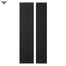 Titanium Plate Anode for Copper Foil Electrolysis