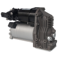 Air Suspension Compressor OE 37206792855