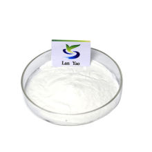 ISO White Poly Aluminium Chloride (PAC) Paper Making