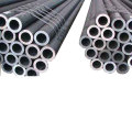 20 seamless steel tube