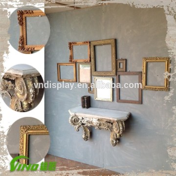 Window display Jobs Vitoria Frames Wall Decorations