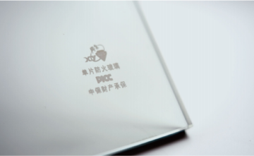 SMIRO Big Chemical Lab Single Layer Glass Reactor