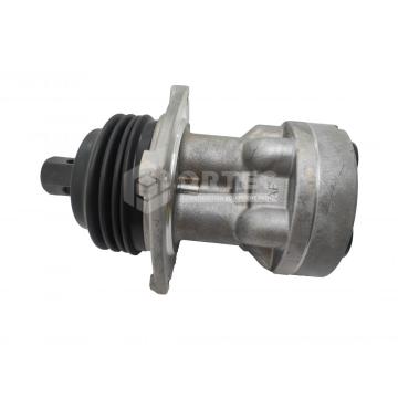 Hand Pilot Valve 12C3519 Suitable for Excavator 950E