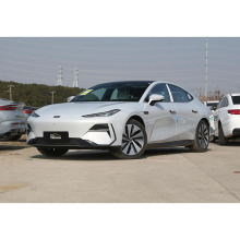 2024 Geely Galaxy E8: 665km Range New Energy Electric Sedan" 

This title captures the key points about the vehicle being a 2024 model, the brand (Geely), the specific model (Galaxy E8), and highlights its electric nature along with the maximum range. I'v