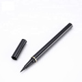 OEM Eyeliner Pencil langdurige waterdichte eyeliner