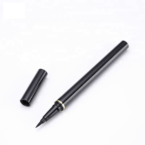 OEM Eyeliner Pencil long-lasting Waterproof eyeliner