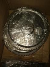 SDEC POWER engine parts gear 1W4402