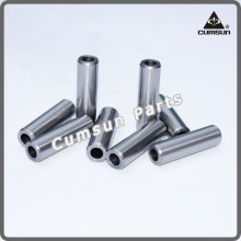 Engineering 6L QSL9 Diesel Engine Valve Guide 3942645