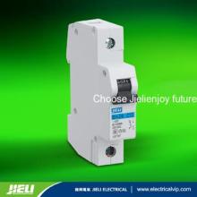 Best Performance 6KA BH-D6 MCB Siemens Series