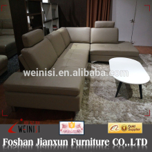 AD395 sofa bed cheap