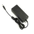 20VDC 2.5A 50W Power Supply for Exercise Bike