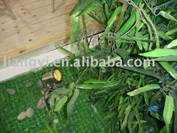 outdoor exterior lighting