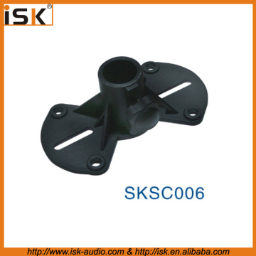 New design accessories for speaker stands