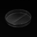 Hot Sale Perfect Petri Dish