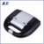 Made in China home appliance transformers sandwich maker with kitchen applicance sandwich grill maker