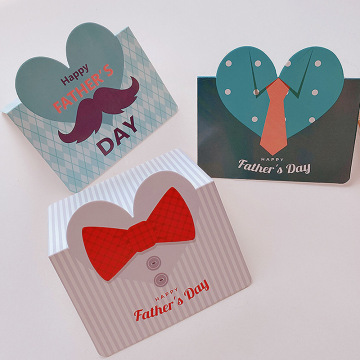 FATHER'S DAY CARDS FOR THANKY YOU