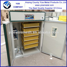 China importing Hot selling commerical incuabtor for wholesales