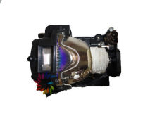 Original Hitachi Projector Lamp Dt00891 For Hitachi Cp-a100 / Cp-a100j