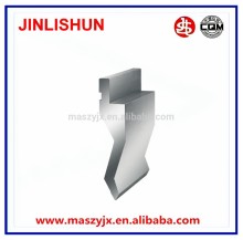 Press Brake Punch and Die Tools, Amada Press brake toolings