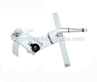 80700-R8000 R 80701-R8000 L Power window regulator use for NISSAN