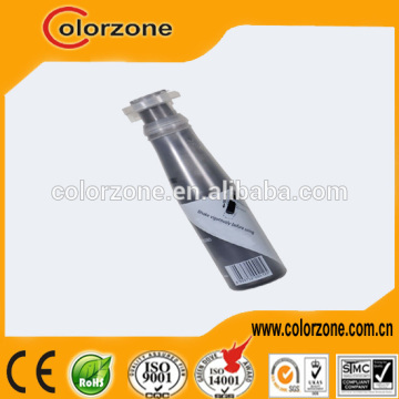 Colorzone compatible for xerox workcentre pro 420