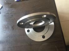 30K soh flange stainless steel