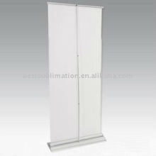 outdoor roll up banner